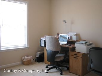 Foto del edificio - 4 br, 2.5 bath House - 77 Summer Brook Court