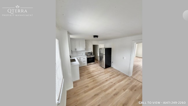 Building Photo - 6367 High St