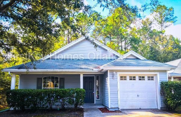 Foto principal - 6724 Morse Glen Ln