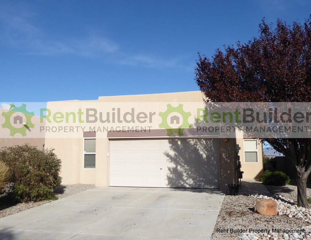 Primary Photo - Lease Pending - Please apply at your own d...