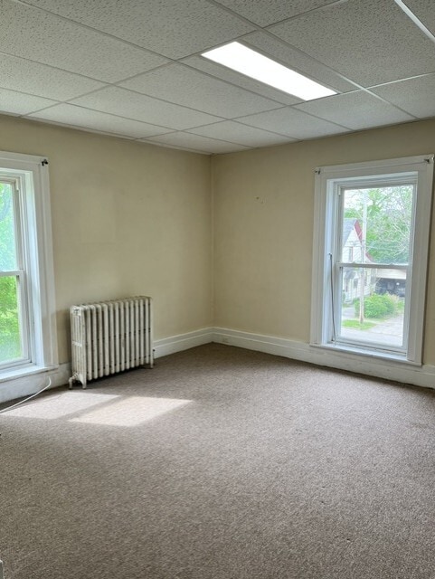 Building Photo - 172 Maple Ave