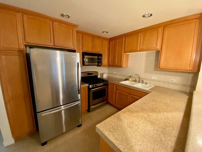 Foto del edificio - Great House for Rent - 2 weeks free rent