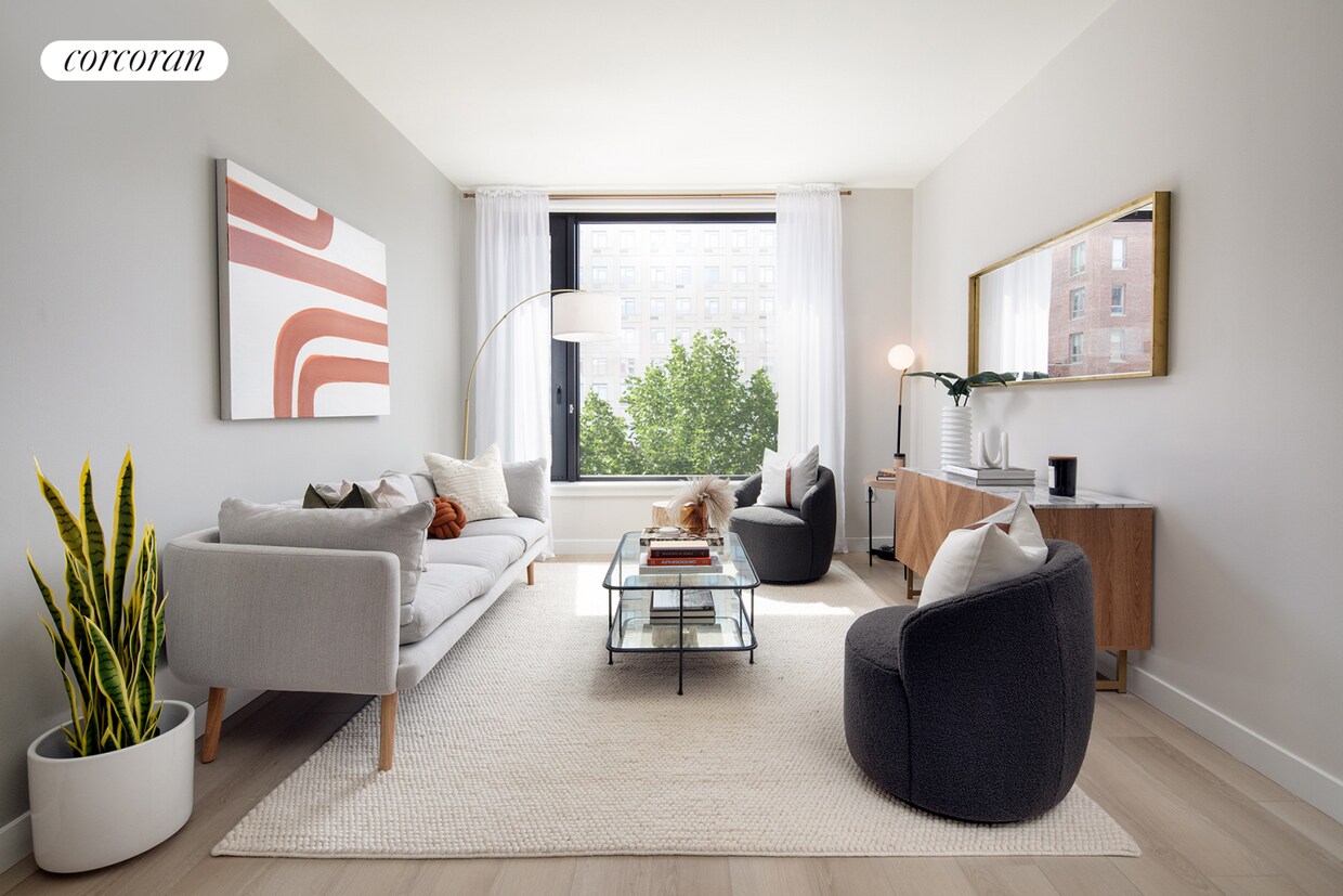 15310 88th Ave Unit 712, Queens, NY 11432 Apartment for Rent in