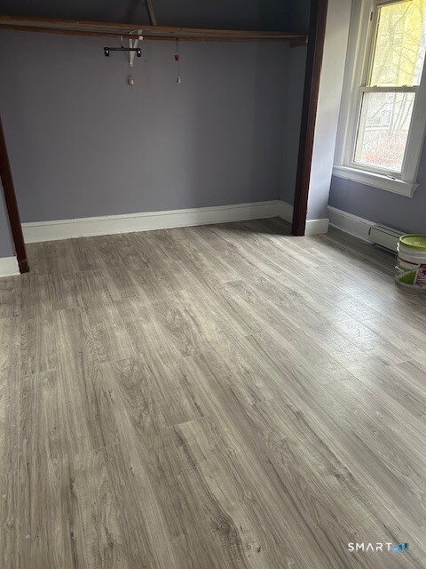 Building Photo - 39 Giles St