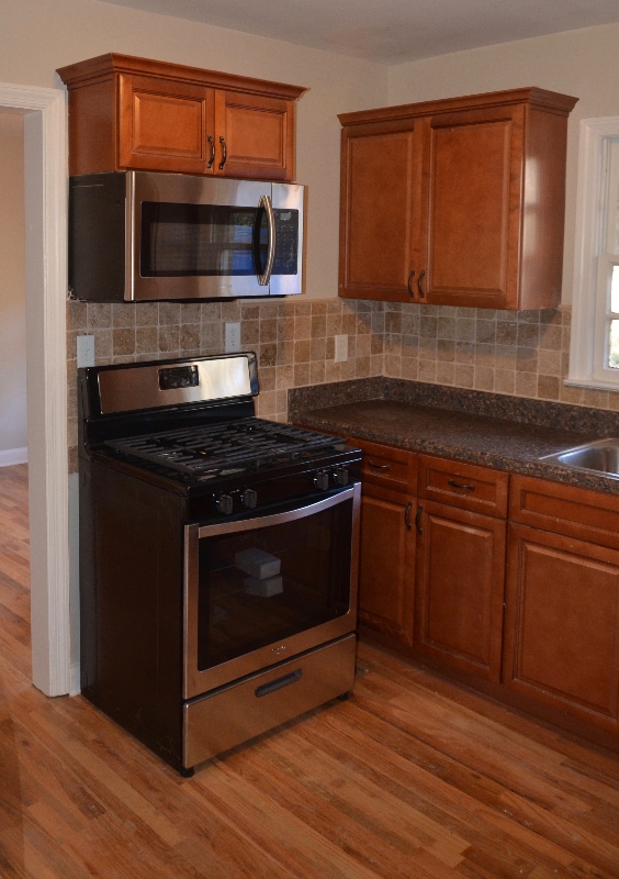 Building Photo - 3411 Lark Ln