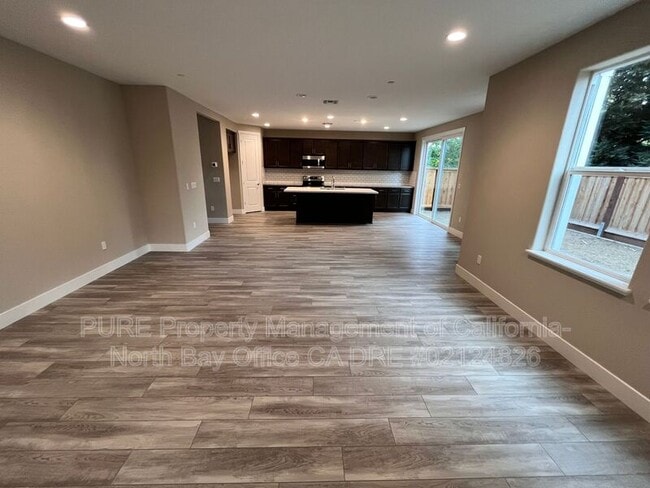 Building Photo - 1236 Del Rancho Way