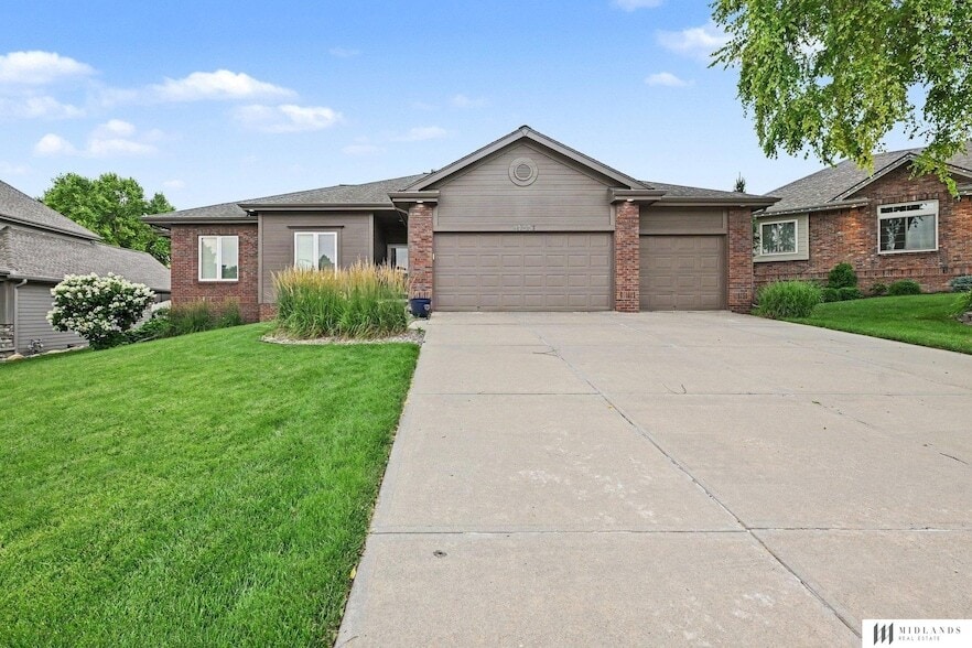 Photo - 10307 Florence Circle Unit