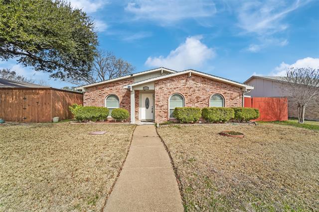 Foto principal - 3113 Catalpa St