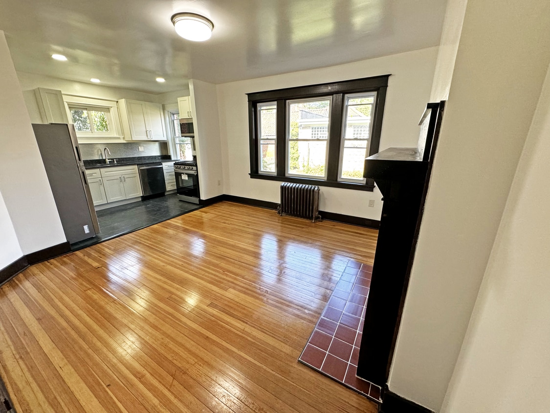 Foto principal - 261 Gross St