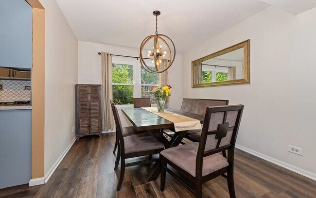 Foto del edificio - 1626 Lois Ann Ln