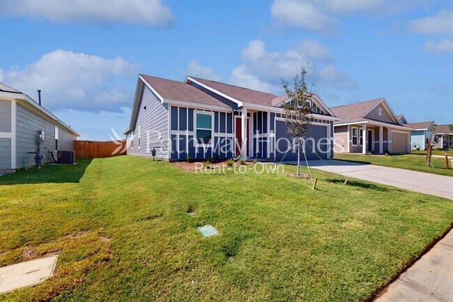 Foto del edificio - 4037 Dublin Ridge Drive