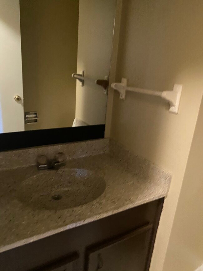 Foto del edificio - 3316 Avenue P