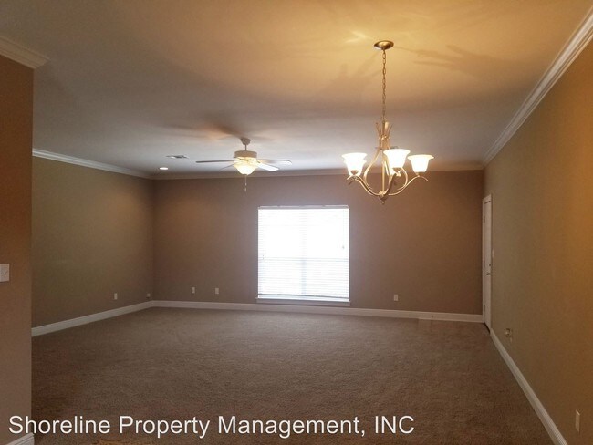 Building Photo - 316 Holcomb Blvd