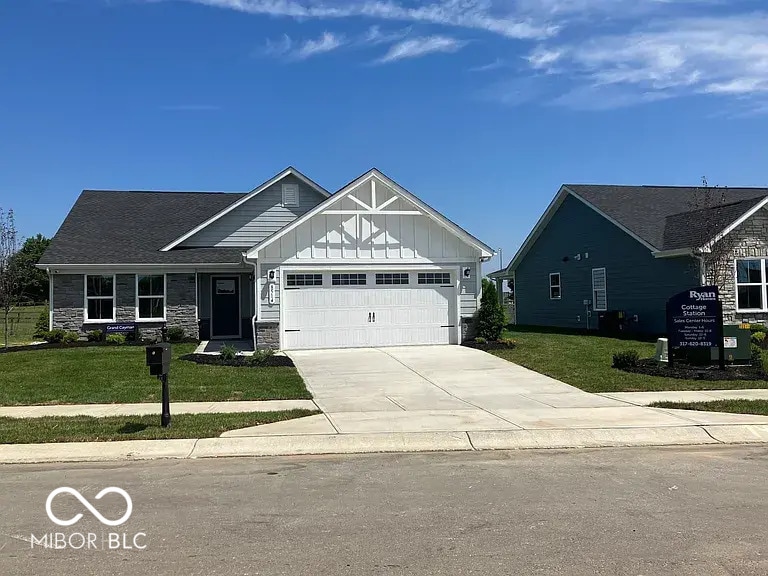 Foto principal - 8514 Broad St