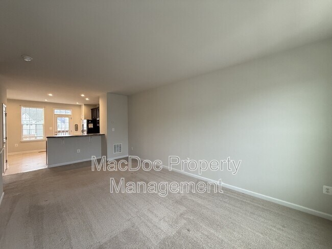 Foto del edificio - 505 Rolling Valley Dr