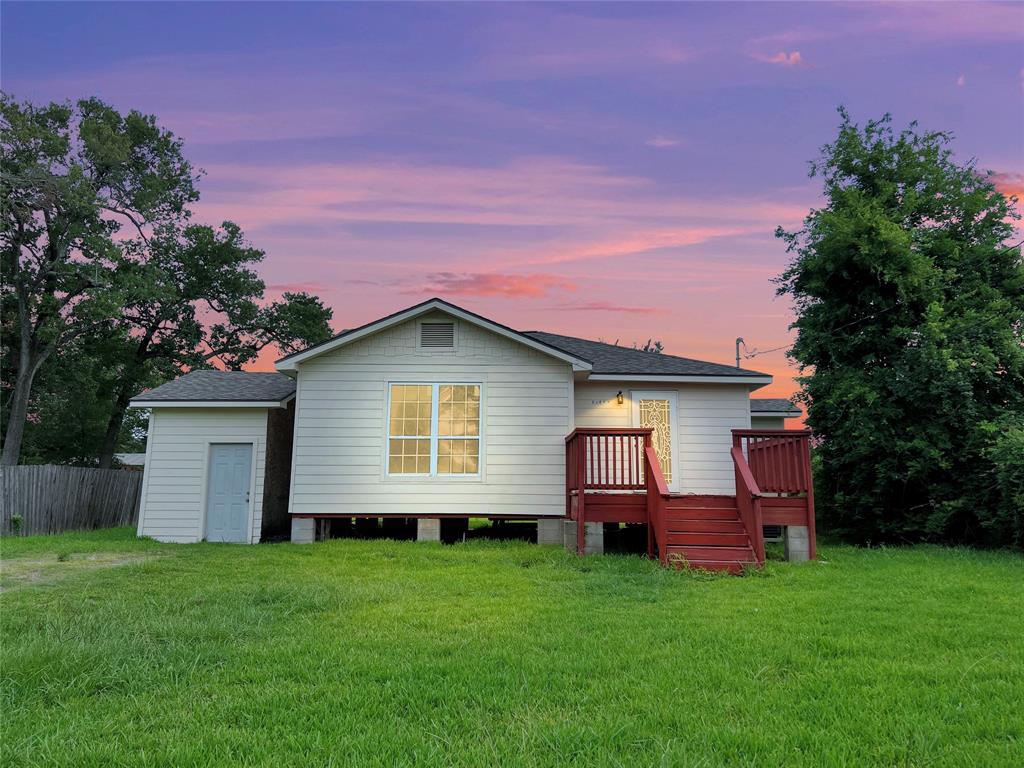 11013 Pandora Dr, Houston, TX 77013 House Rental in Houston, TX