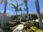 Foto principal - 10420 Wine Palm Rd