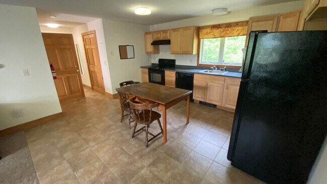 Foto del edificio - University Student Rental- Available for t...