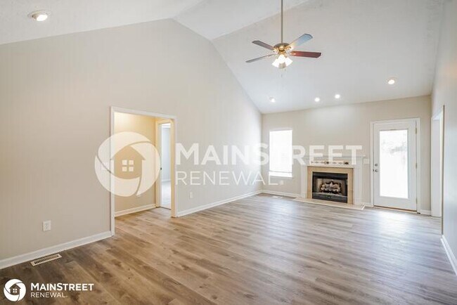 Building Photo - 204 OXFORD PL, GALLATIN, TN 37066