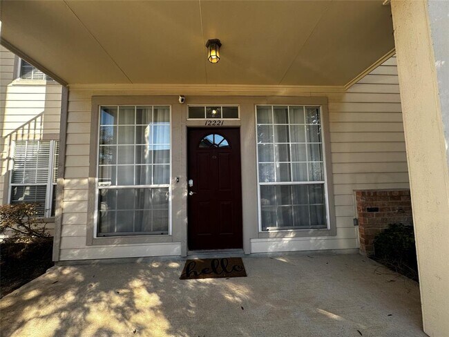 Building Photo - 12221 Abbey Glen Ln
