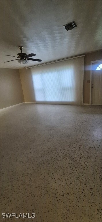 Building Photo - 8251 Aviary St