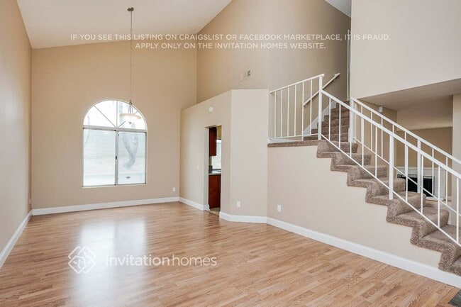 Foto del edificio - 14748 Westward Dr