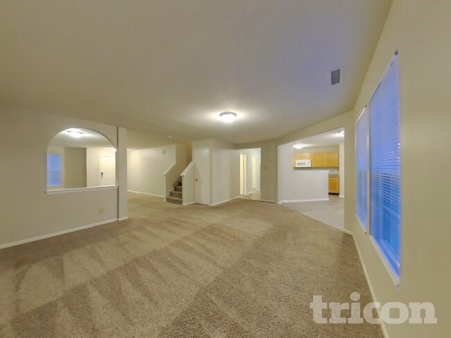 Building Photo - 8146 Firefly Way