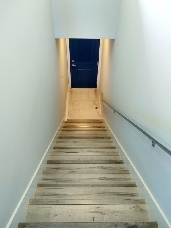 Foto del edificio - 12120 La Maida St