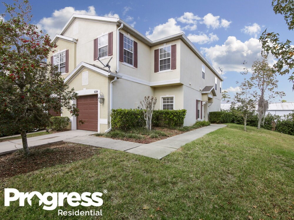 1963 Beacon Bay Ct, Apopka, FL 32712 House for Rent in Apopka, FL