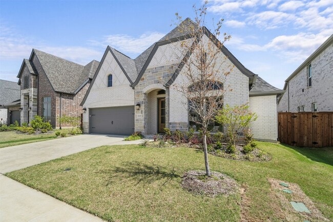 Foto del edificio - 3115 Winecup Rd