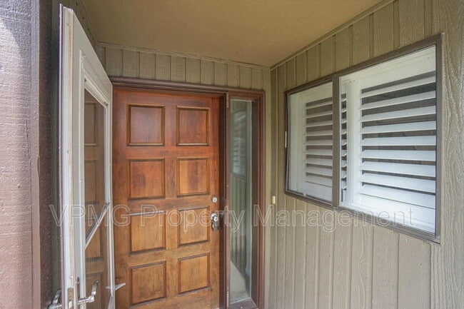 Building Photo - 13848 NW 10th Ct