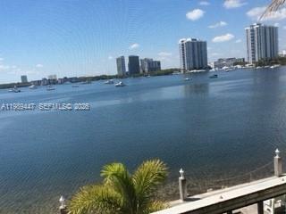 Foto del edificio - 3000 Marcos Dr