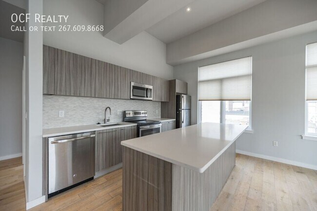 Foto del edificio - 412 S 13th St