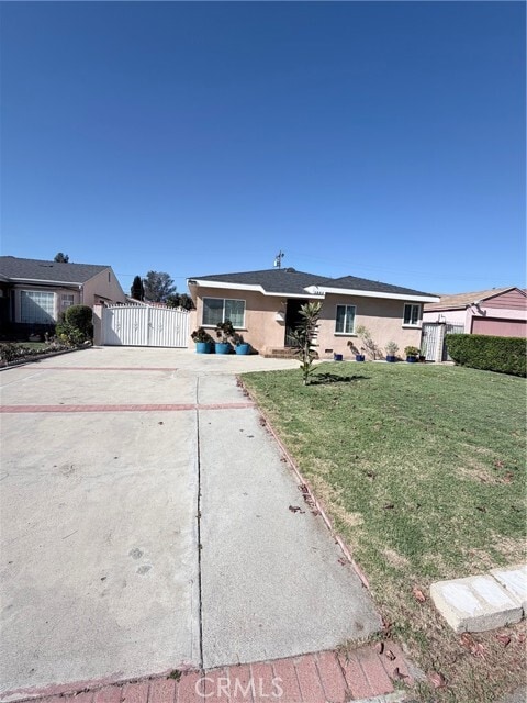Building Photo - 1943 Gaydon Ave