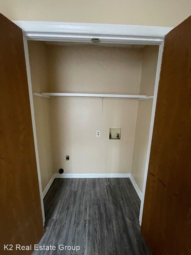 Foto del edificio - 2 br, 1 bath House - 7327 S. Tryon St