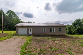 Building Photo - 7795 Loches Rd