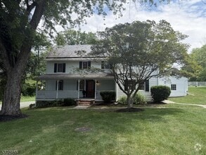 Building Photo - 30 Halsey Rd
