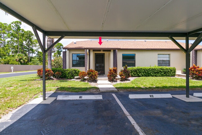 Building Photo - 6036 Indrio Rd