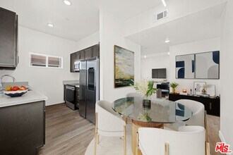 Building Photo - 7411 Artesia Blvd