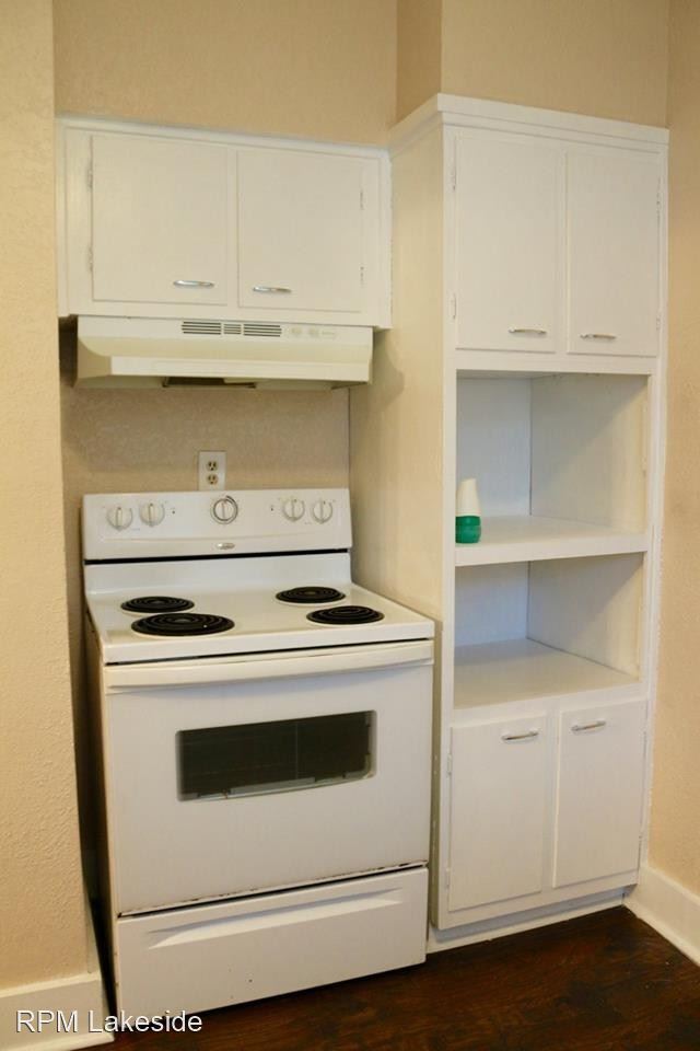 Building Photo - 3 br, 1 bath House - 1730 NE Broxey Ct
