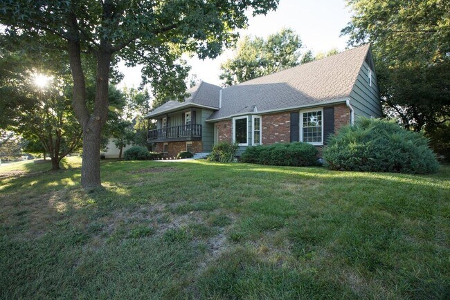 Foto del edificio - 128 Seneca Ln