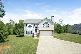 Building Photo - 507 Brewer Dr