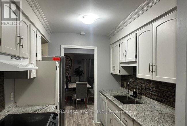 Building Photo - 21 Conestoga Rd