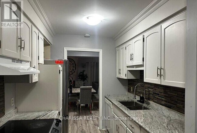 Photo du bâtiment - 21 Conestoga Rd