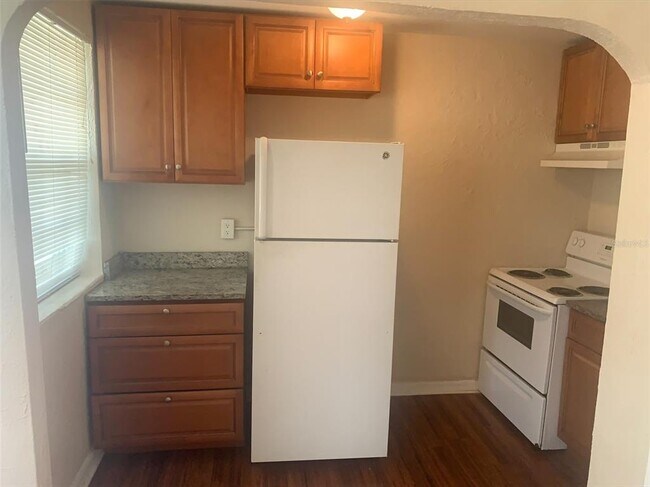 Foto del edificio - 2025 7th St S