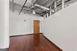 Foto del edificio - 878 Peachtree St NE