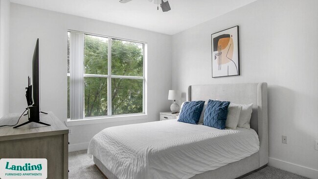 Foto del edificio - 7373 Valley View Ln