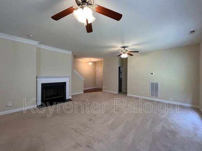 Building Photo - 1016 Gold Rock Ln