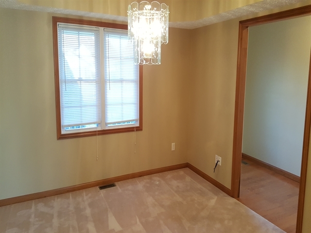Building Photo - 2566 Worthington Drive