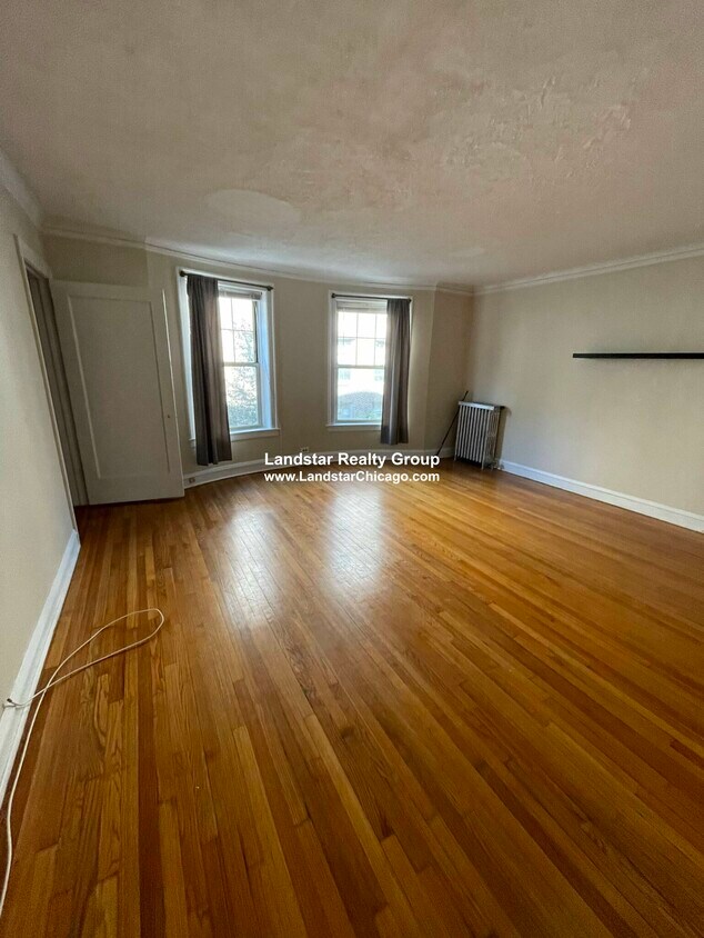 907 Elmwood Ave Unit 1D, Evanston, IL 60202 Condo for Rent in